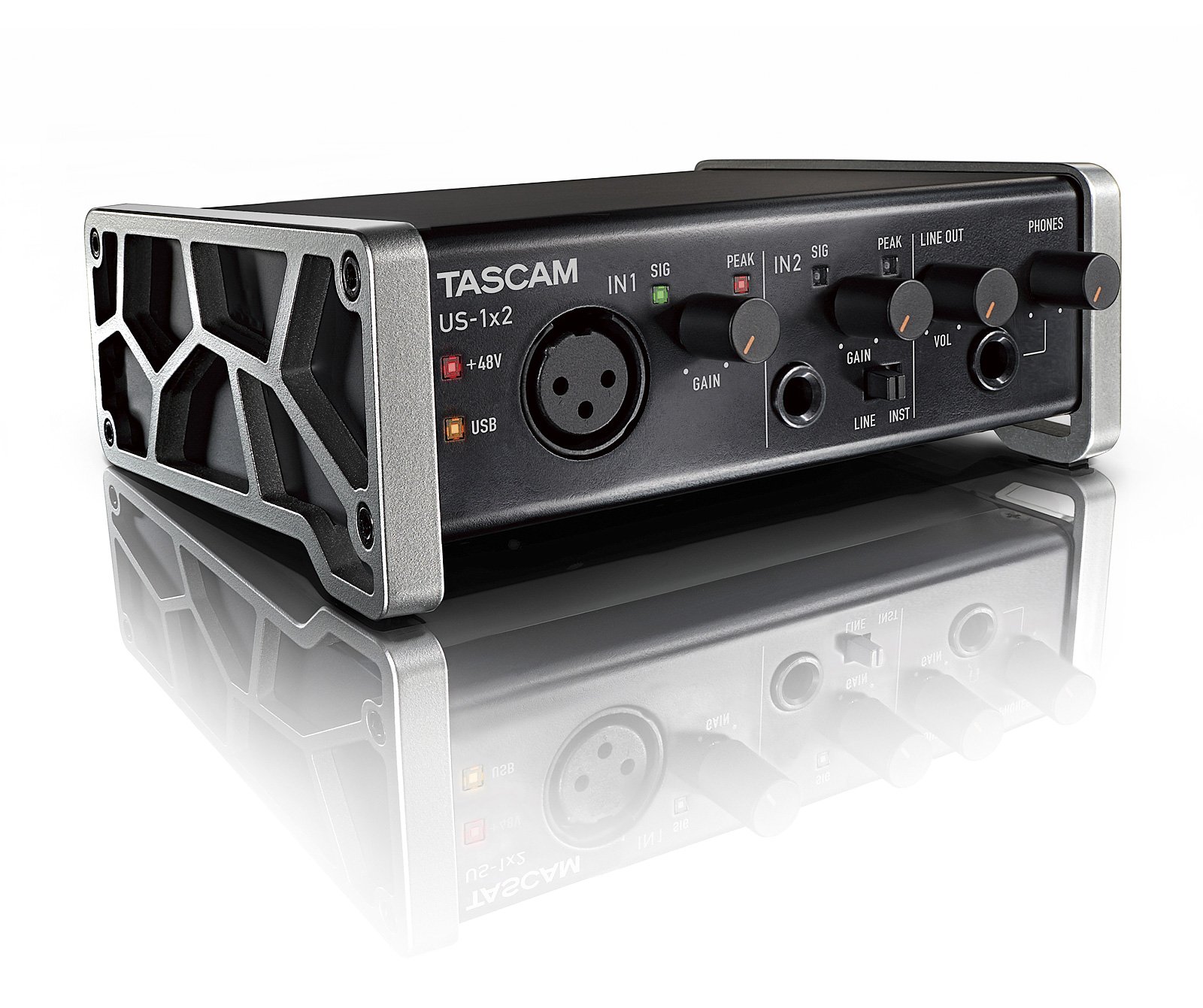 Tascam shop Kenya | Buy Tascam products online Kenya | Whizzcart