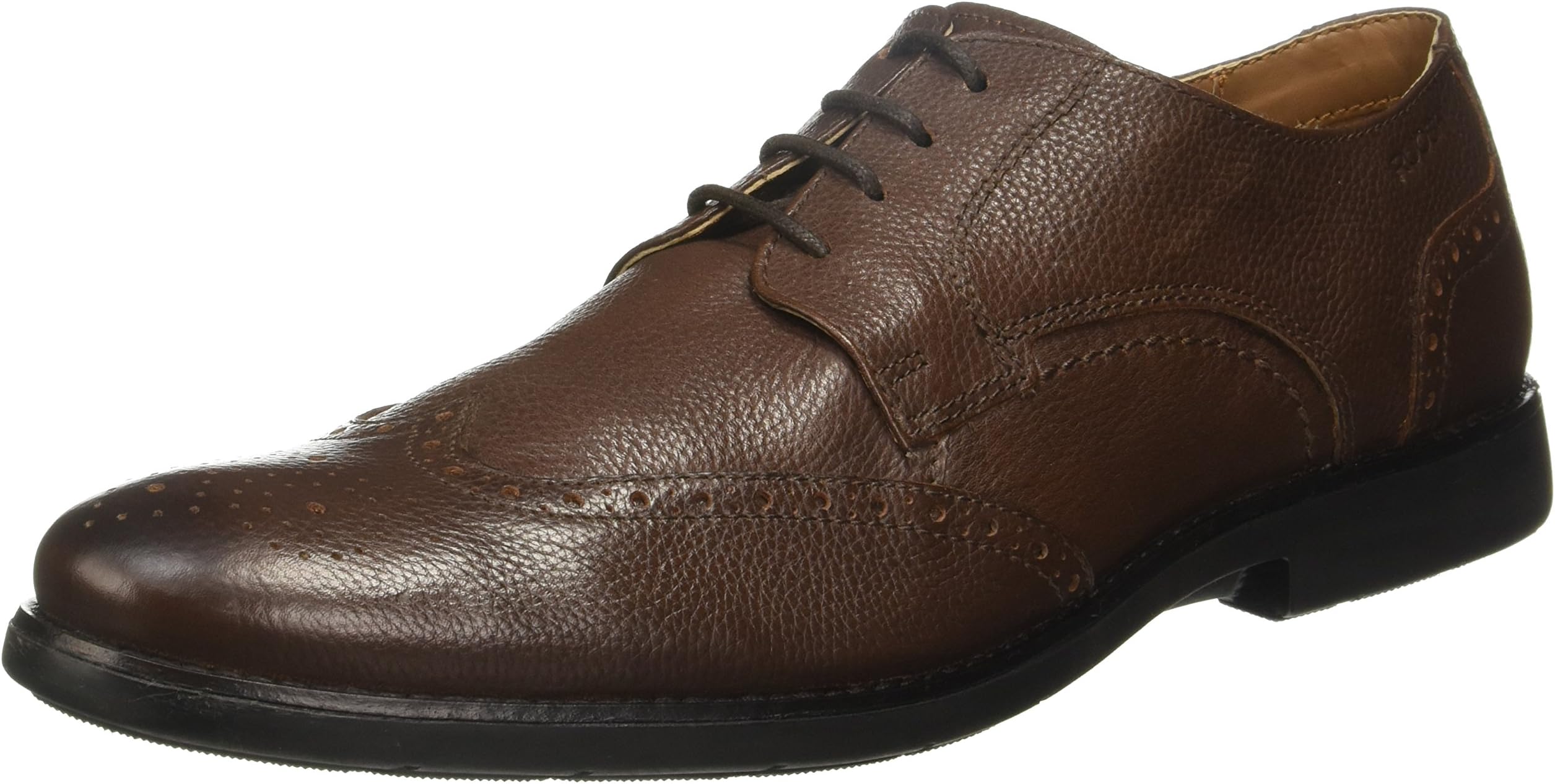 Men Boots