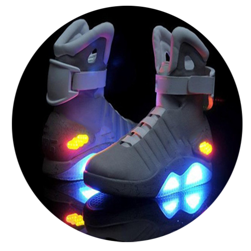 Mens shoes BrandsAmazon.inAppstore for Android