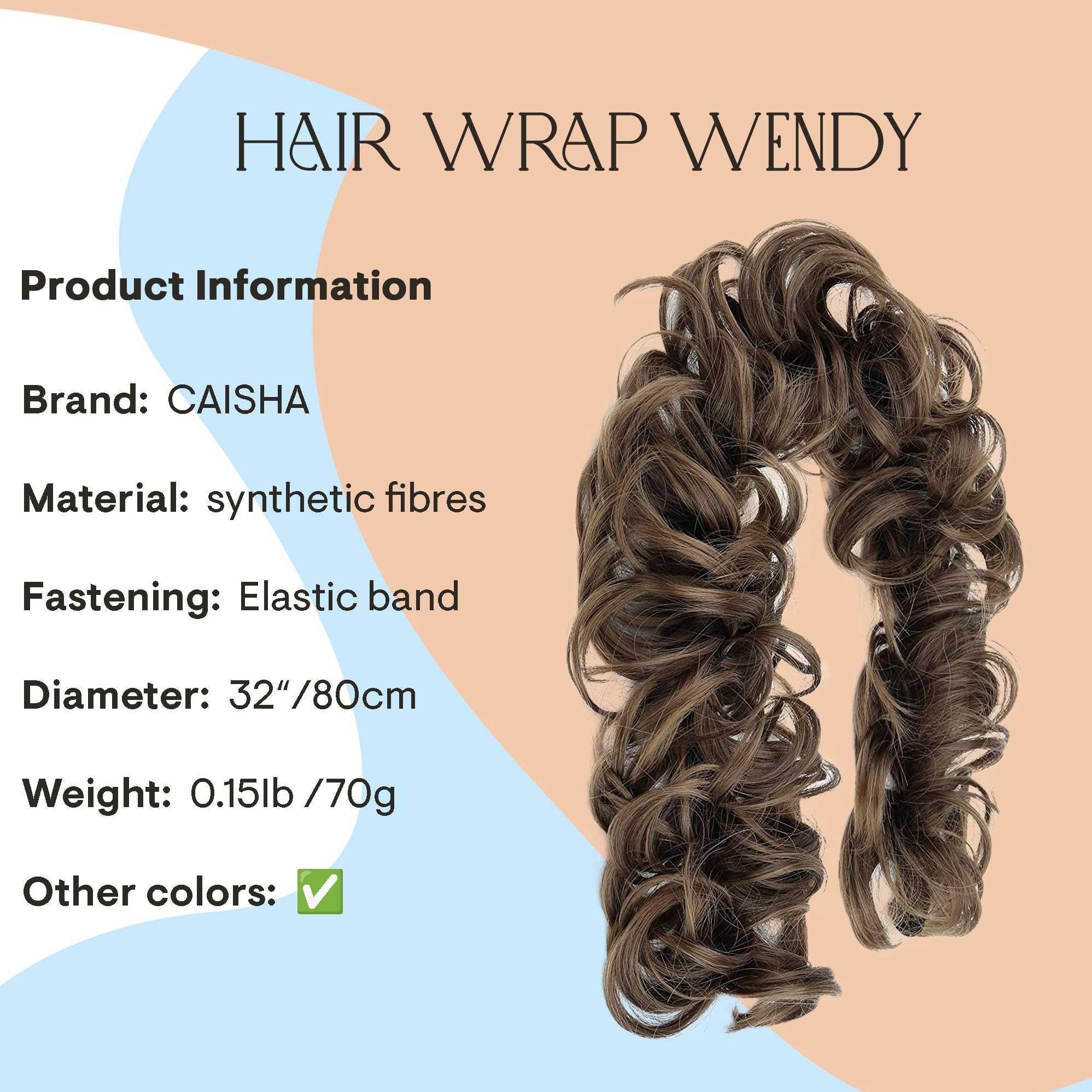 View 2