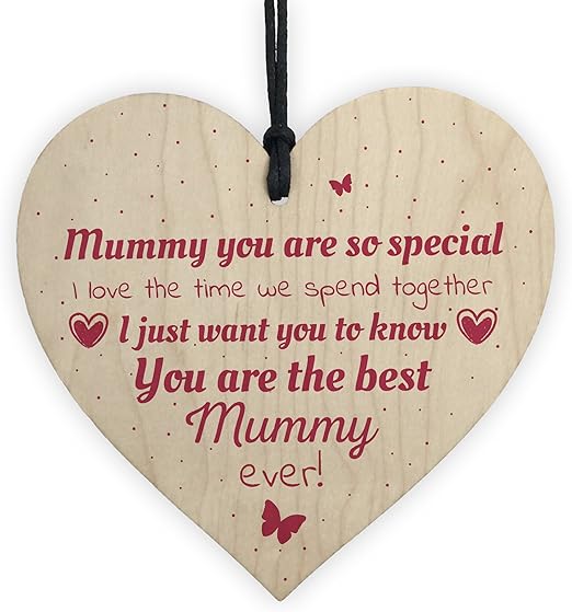 mum birthday gifts amazon