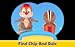 Road Rally - Mickey Mouse Clubhouse - Disney Junior Appisodes