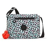 KIPLING KIPLING womens Sabian U
