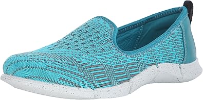 ecco intrinsic karma sneakers