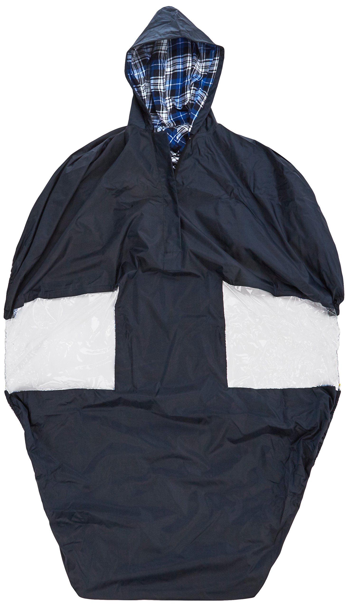 Ability Superstore Wheelchair Powerchair Cape