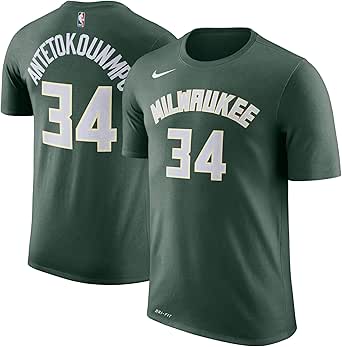 cold weather running accessories