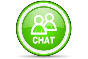 WhatsLine