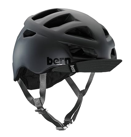 Xxxl Bicycle Helmet Top Sellers, 53 