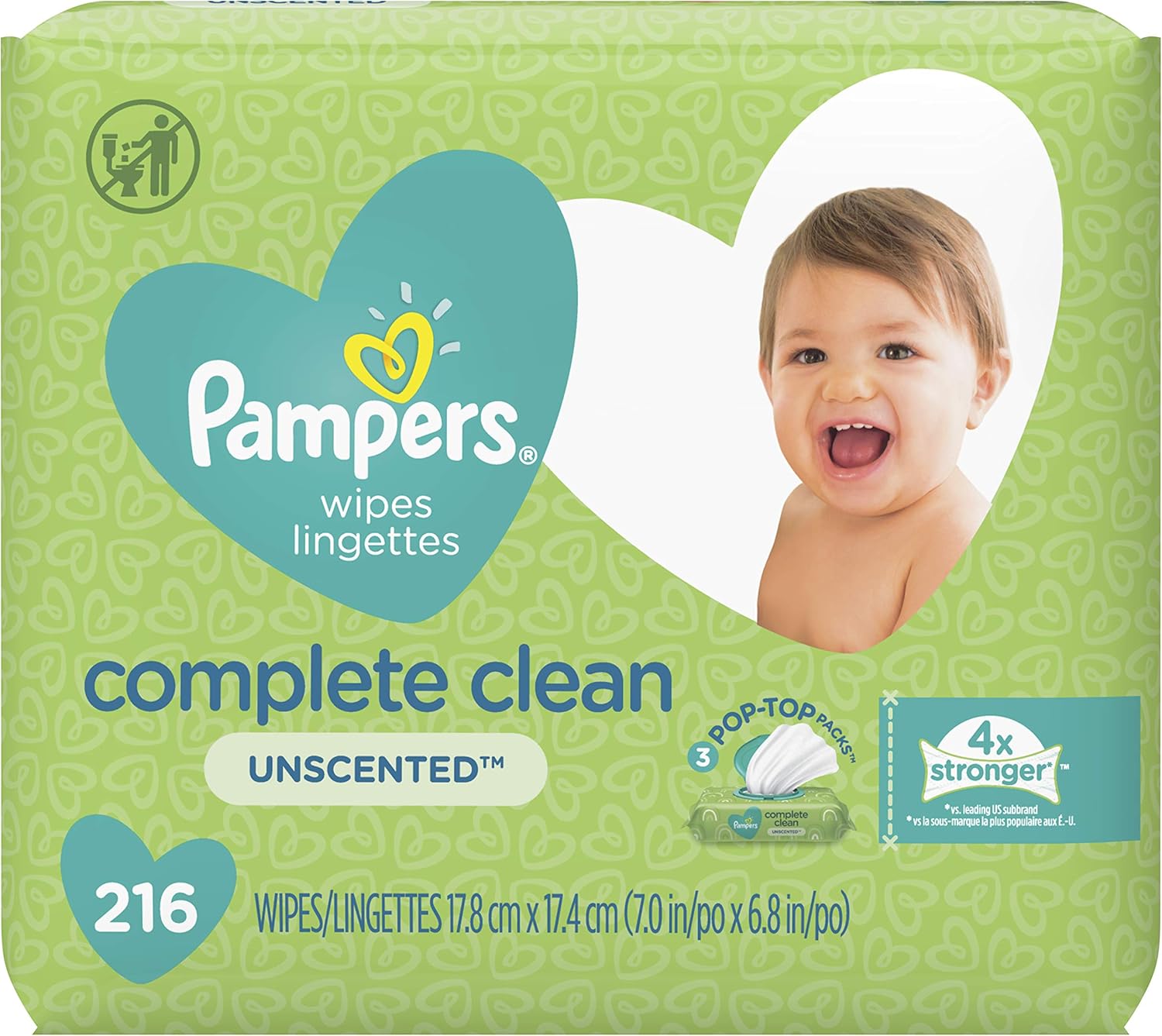 kendall convertible crib