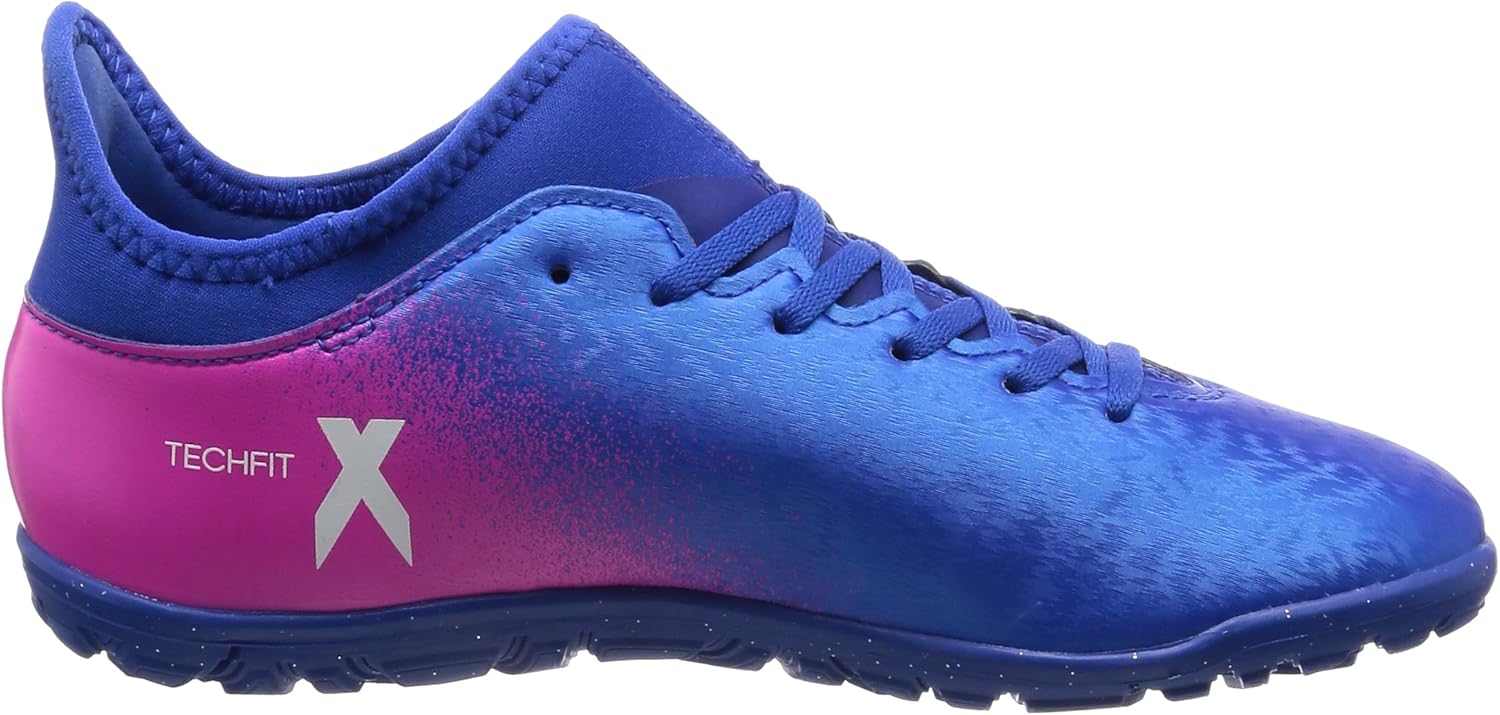adidas x techfit 16.3