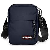 Eastpak - The One Shoulder Bag - Storage for Keys, Wallet, and More - Ultra Marine