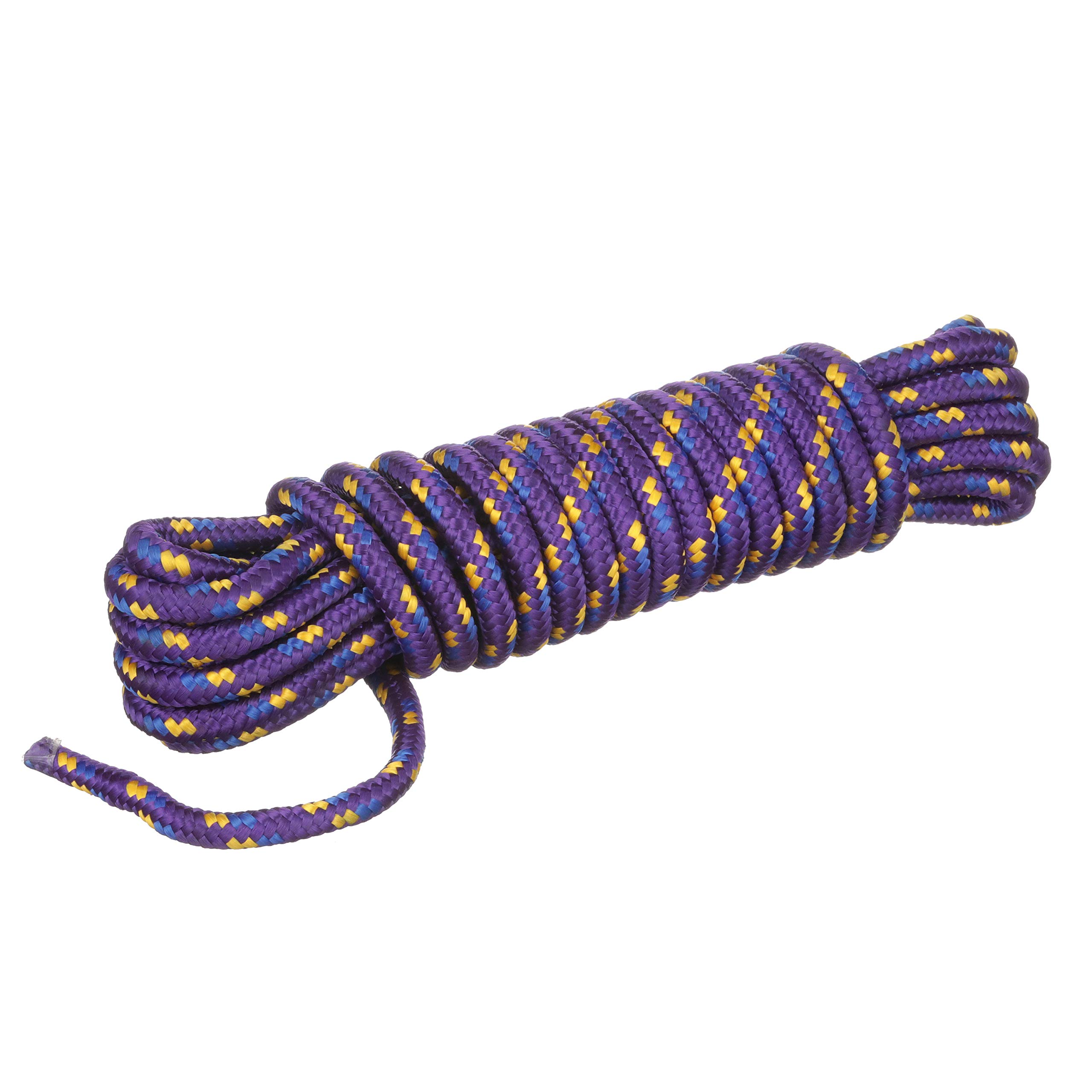 Attwood 11704-2 Braided Polypropylene Utility