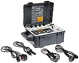 Megger 250202 DET2/2 High Accuracy Configurable