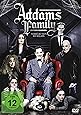 Addams Family
