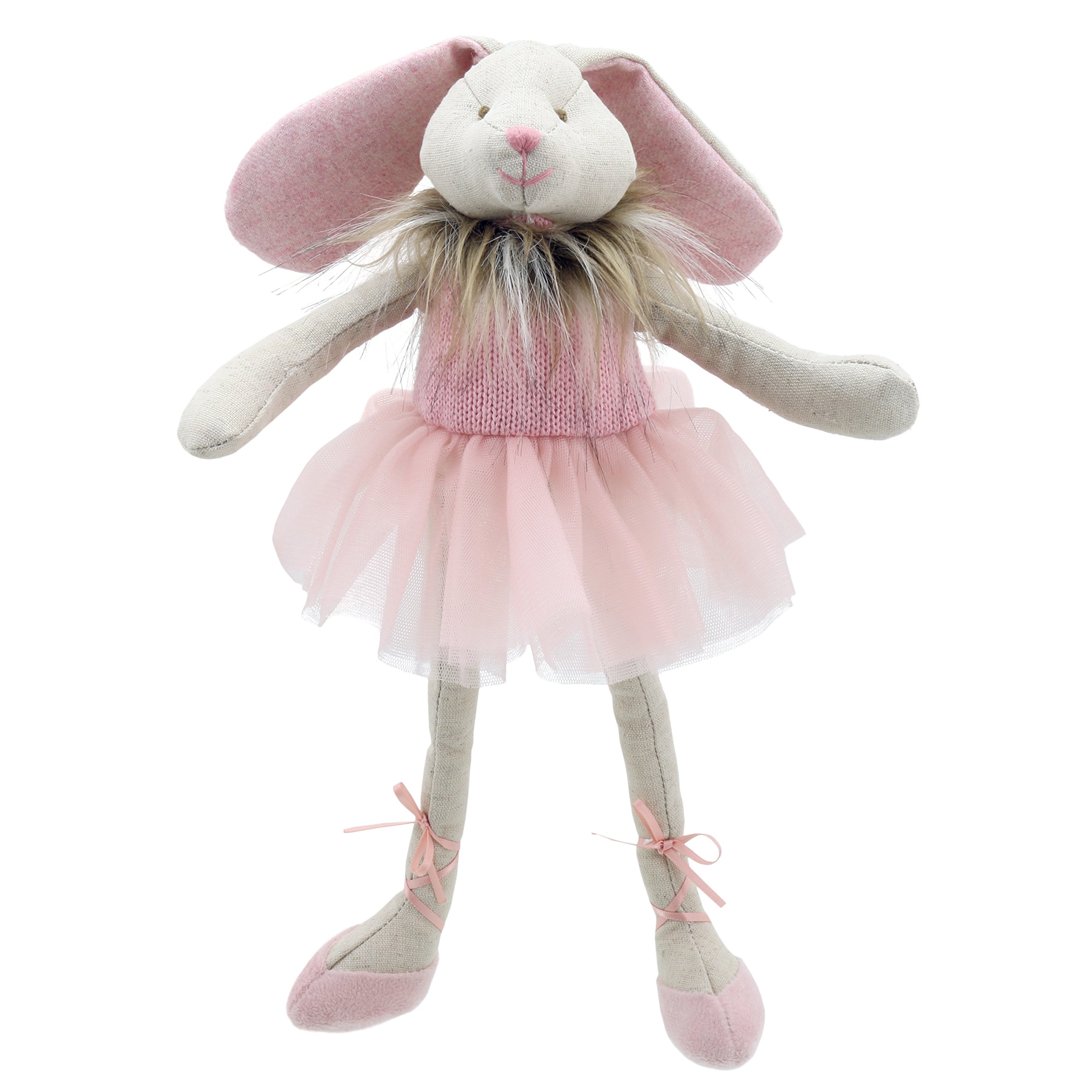 Wilberry WB004102 Soft Toy