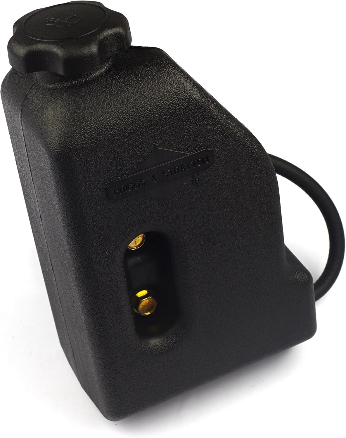 Best Murray Lawn Tractor For Sale