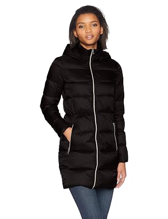 Lucky Brand Down Coat Sale, 59% OFF 