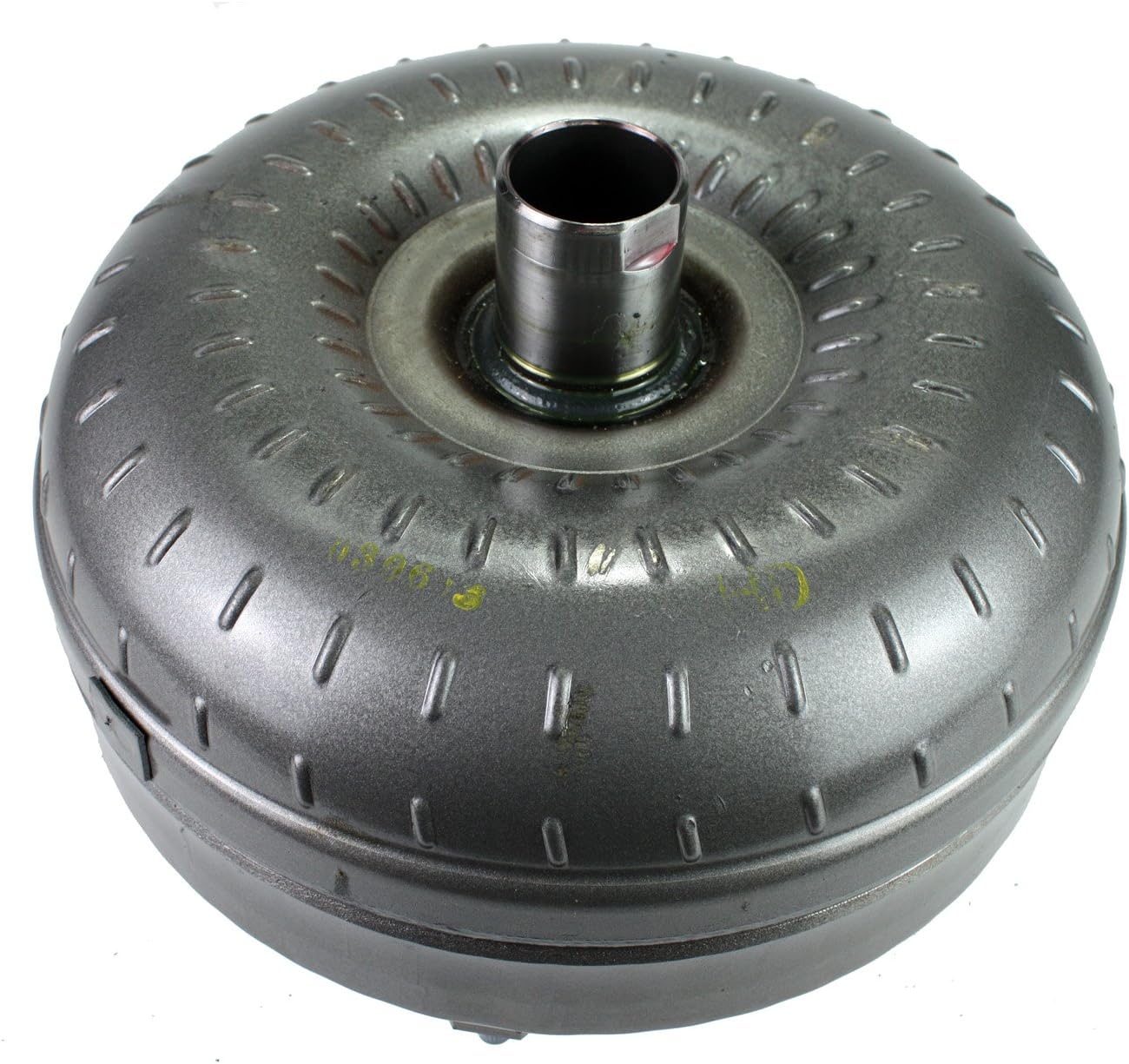 5r110 Transmission 5r110 Transmission