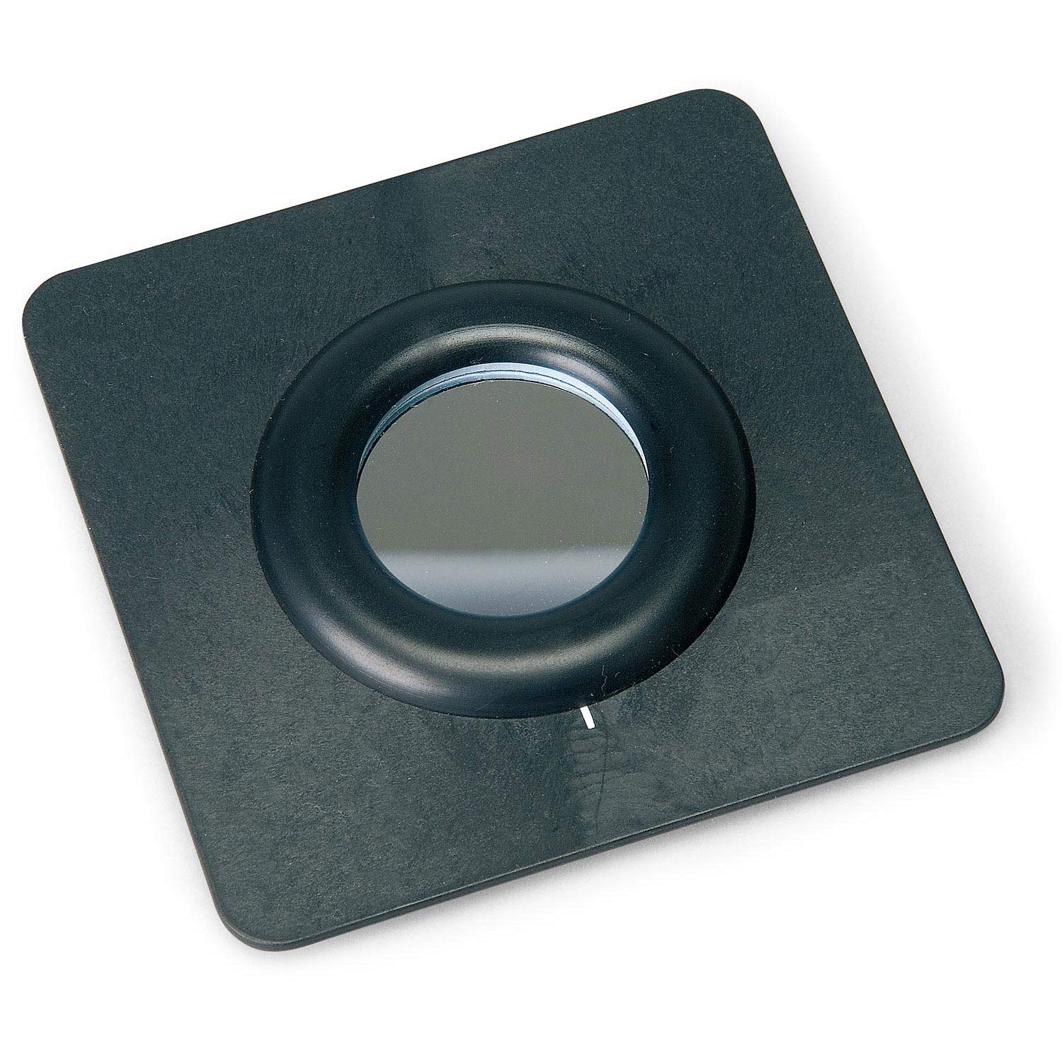 3B Scientific U8475205 Concave Mirror, K