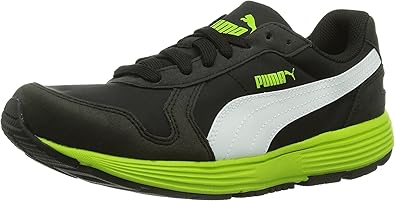 puma ftr st runner nl