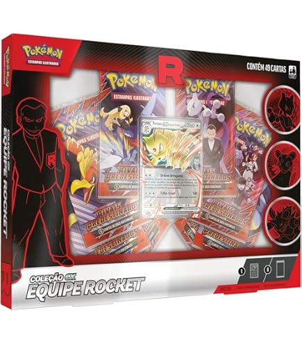 Yu NAGABA x Pokemon Card Game - Pikachu - Promo - E - 208/s-p Yu NAGABA x Pokemon Card Game - Pikachu - Promo - E - 208/s-p