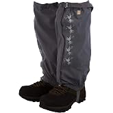 TUBBS GAITER MEN S