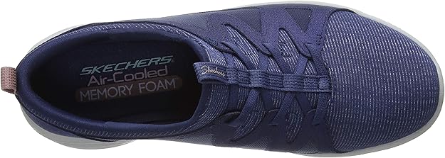 skechers envy trainers