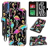 ACWDMKH for Motorola Edge 2021 Case,Motorola Edge