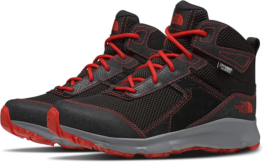 The north face jr hedgehog hiker Clearance