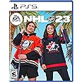 NHL 23 - PlayStation 5