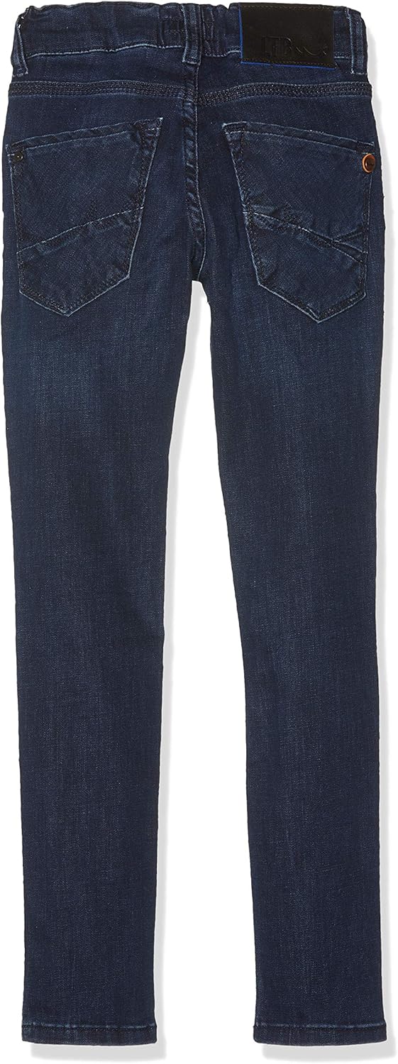 ltb jeans kids