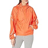 Sweaty Betty Pack Away Jacket