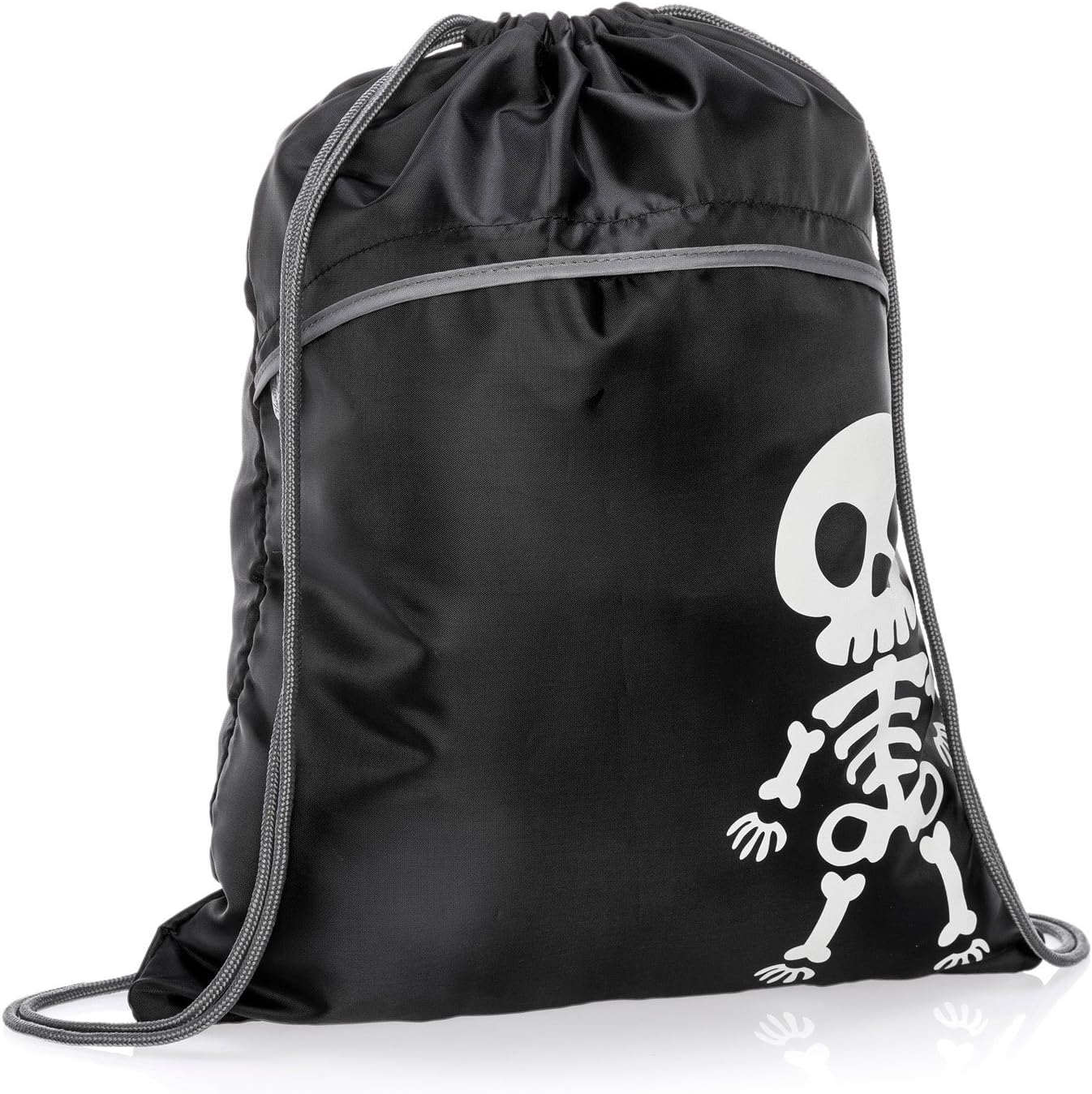 thirty one drawstring backpack