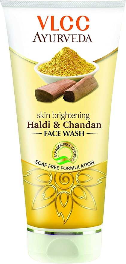 ayurveda for skin
