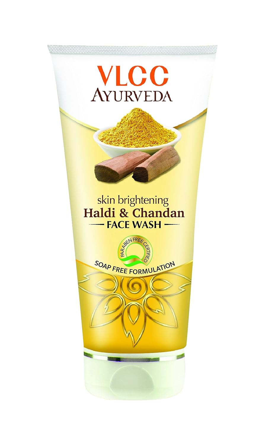 vlcc soap for dry skin