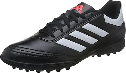 chuteira society adidas goletto 6 tf