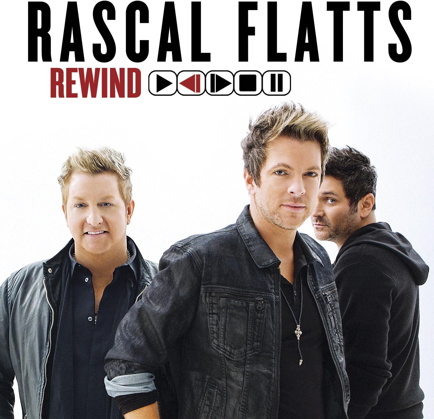 Rewind