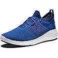FootJoy Men's FJ Flex XP Golf Shoe