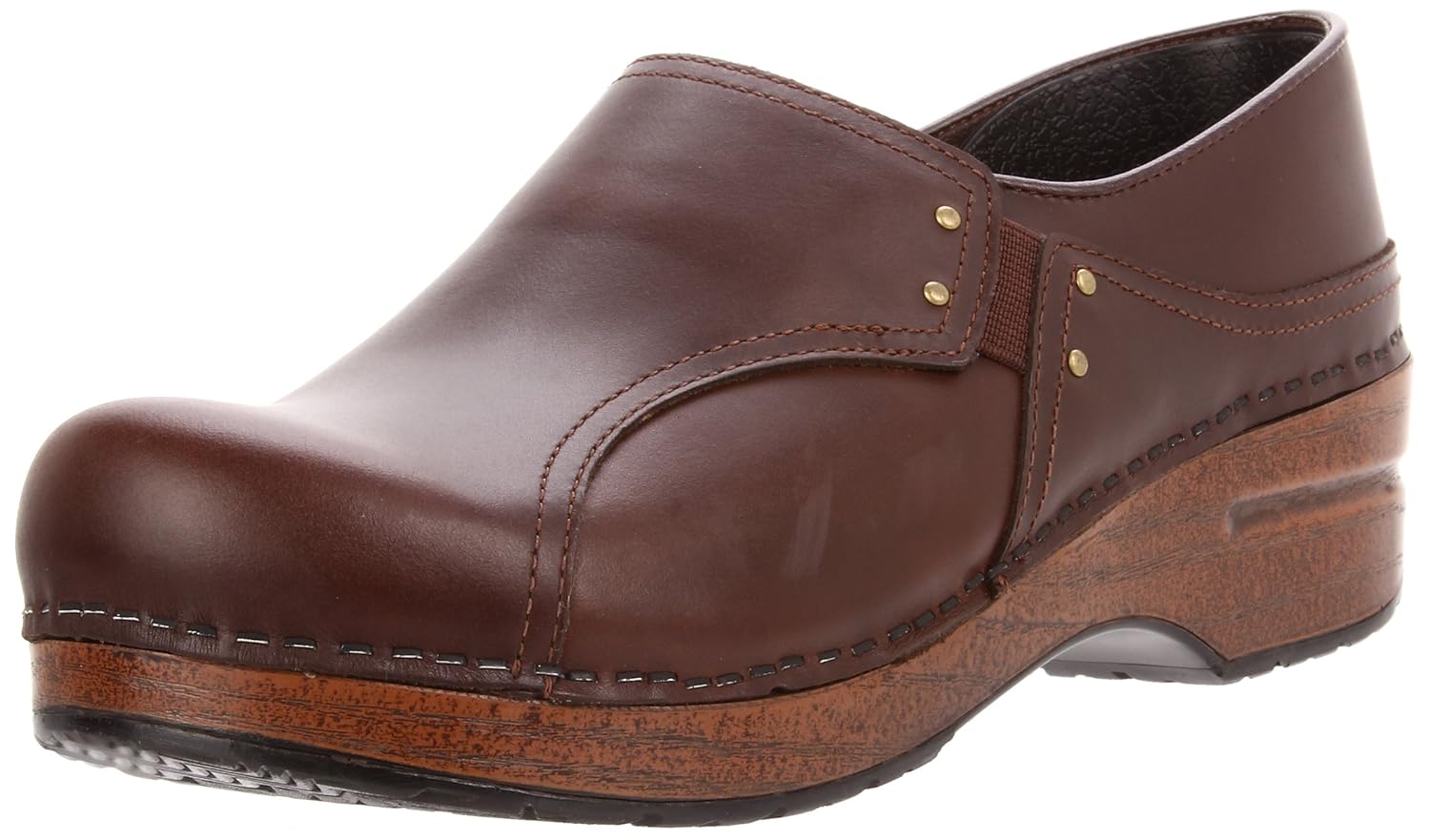 dansko phoebe