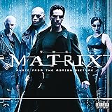 The Matrix: Music From The Motion Picture