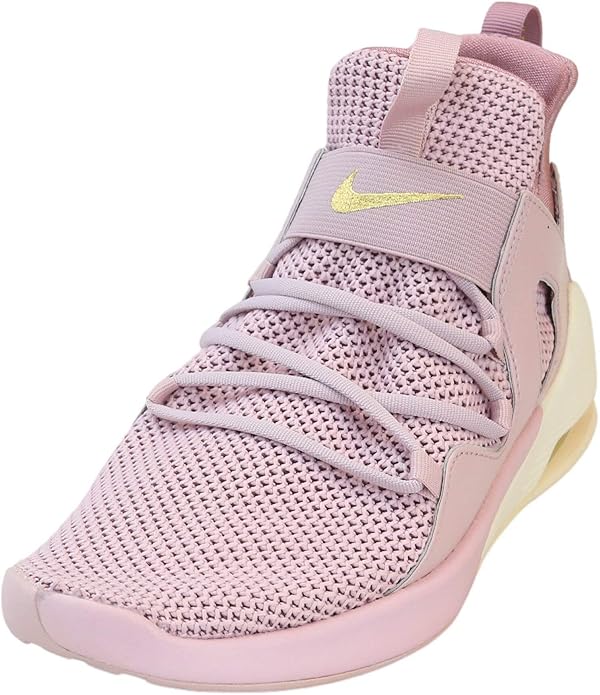 nike wmns air alluxe