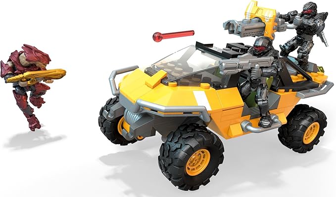 gift for birthday girl 18