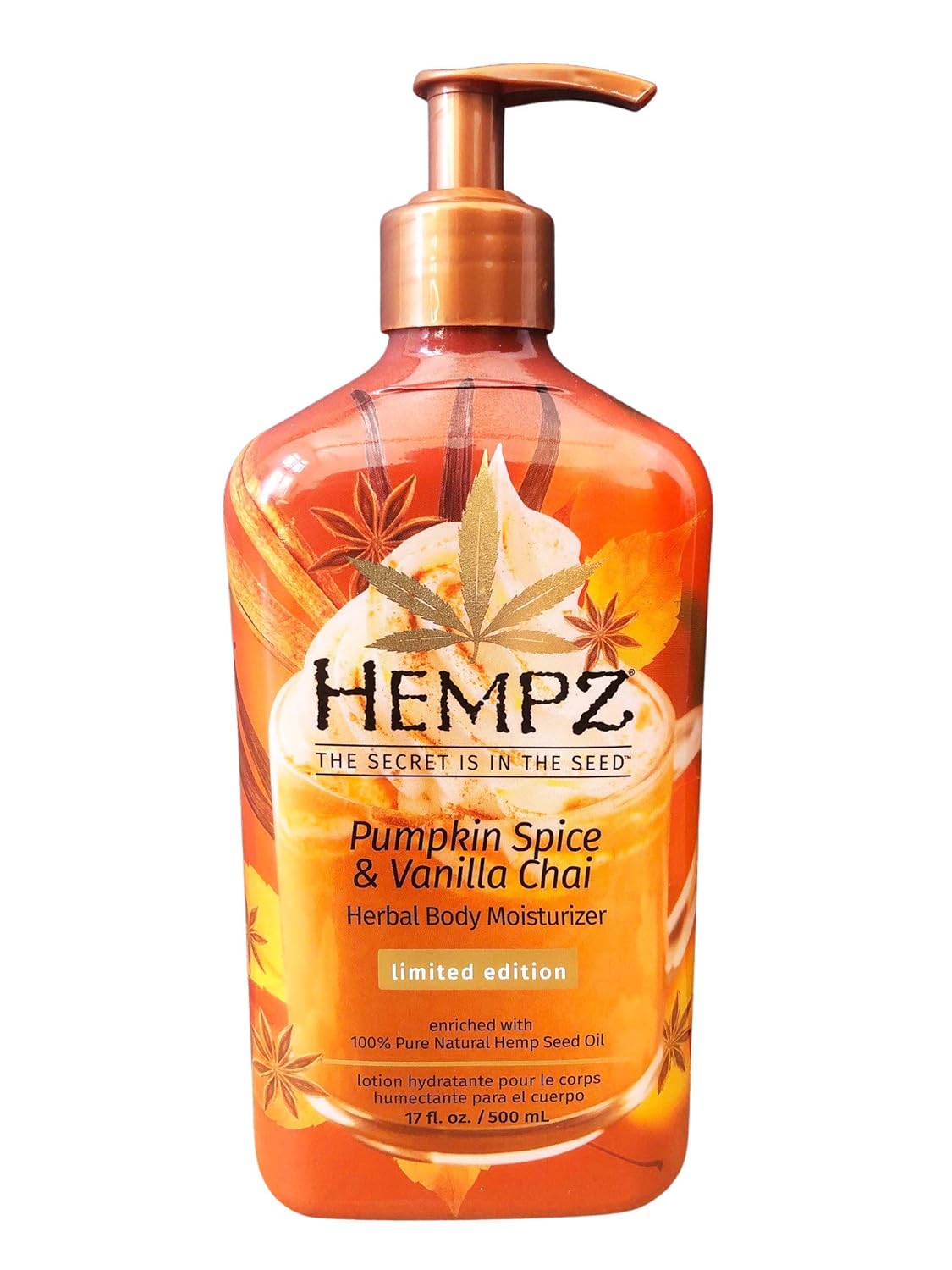 rules of mastic facial tonic