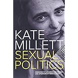 Sexual Politics