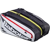 Babolat RH Pro Padel &amp; Pickleball Bag