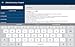 Oxford Dictionary of English with Audio