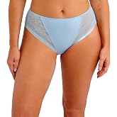 Fantasie Women's Illusion Brief