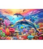 Loto Zen Puzzle 500 Piezas 3D Creativo Rompecabezas para Hombres Y Mujeres Decoración Hogar Moderno Construir Maquetas 500 PCS Loto Zen Puzzle 500 Piezas 3D Creativo Rompecabezas para Hombres Y Mujeres Decoración Hogar Moderno Construir Maquetas 500 PCS