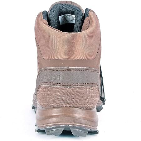 salomon forces speed assault tactical shoes