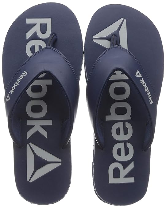 reebok sandals amazon